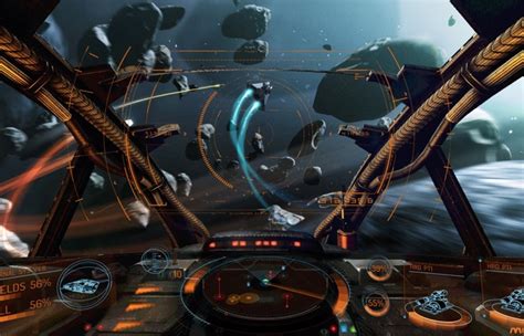 elite dangerous trainer|elite dangerous money cheat.
